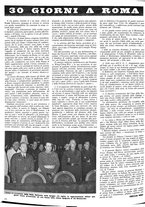 giornale/CFI0350951/1940-1941/unico/00000616