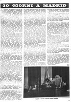 giornale/CFI0350951/1940-1941/unico/00000617