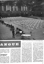 giornale/CFI0350951/1940-1941/unico/00000619