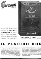 giornale/CFI0350951/1940-1941/unico/00000622