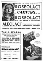 giornale/CFI0350951/1940-1941/unico/00000623