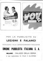 giornale/CFI0350951/1940-1941/unico/00000625