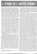 giornale/CFI0350951/1940-1941/unico/00000632
