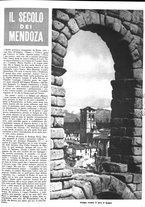 giornale/CFI0350951/1940-1941/unico/00000635