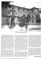 giornale/CFI0350951/1940-1941/unico/00000636