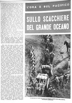 giornale/CFI0350951/1940-1941/unico/00000637