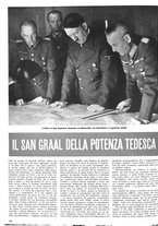 giornale/CFI0350951/1940-1941/unico/00000640
