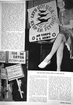 giornale/CFI0350951/1940-1941/unico/00000645
