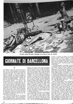 giornale/CFI0350951/1940-1941/unico/00000646