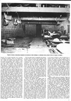 giornale/CFI0350951/1940-1941/unico/00000647