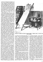 giornale/CFI0350951/1940-1941/unico/00000649