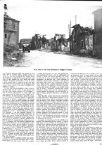 giornale/CFI0350951/1940-1941/unico/00000651