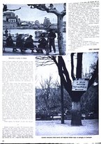 giornale/CFI0350951/1940-1941/unico/00000652
