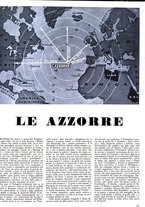 giornale/CFI0350951/1940-1941/unico/00000657