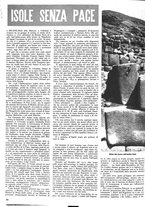 giornale/CFI0350951/1940-1941/unico/00000660