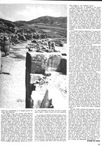 giornale/CFI0350951/1940-1941/unico/00000661
