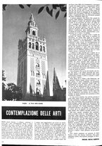 giornale/CFI0350951/1940-1941/unico/00000662