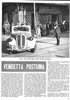 giornale/CFI0350951/1940-1941/unico/00000663
