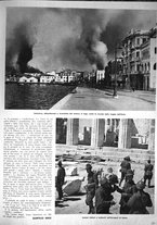 giornale/CFI0350951/1940-1941/unico/00000665