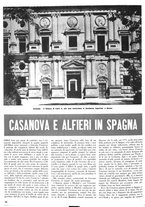 giornale/CFI0350951/1940-1941/unico/00000666