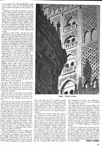giornale/CFI0350951/1940-1941/unico/00000667