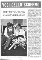 giornale/CFI0350951/1940-1941/unico/00000668