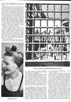 giornale/CFI0350951/1940-1941/unico/00000669