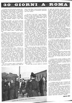giornale/CFI0350951/1940-1941/unico/00000672