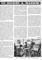 giornale/CFI0350951/1940-1941/unico/00000673