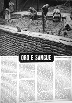 giornale/CFI0350951/1940-1941/unico/00000674