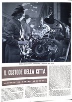 giornale/CFI0350951/1940-1941/unico/00000676