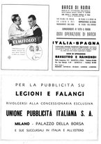 giornale/CFI0350951/1940-1941/unico/00000679