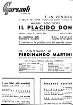 giornale/CFI0350951/1940-1941/unico/00000680