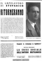 giornale/CFI0350951/1940-1941/unico/00000681