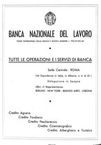 giornale/CFI0350951/1940-1941/unico/00000684