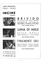 giornale/CFI0350951/1940-1941/unico/00000686