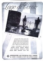 giornale/CFI0350951/1940-1941/unico/00000687