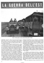 giornale/CFI0350951/1940-1941/unico/00000690