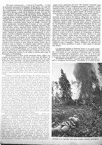 giornale/CFI0350951/1940-1941/unico/00000692