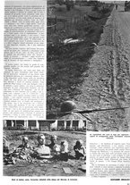 giornale/CFI0350951/1940-1941/unico/00000699