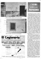 giornale/CFI0350951/1940-1941/unico/00000702