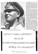 giornale/CFI0350951/1940-1941/unico/00000706