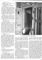 giornale/CFI0350951/1940-1941/unico/00000713