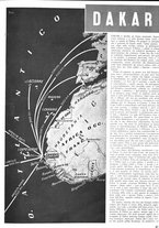 giornale/CFI0350951/1940-1941/unico/00000715