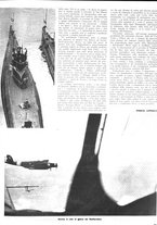 giornale/CFI0350951/1940-1941/unico/00000717