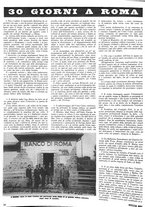 giornale/CFI0350951/1940-1941/unico/00000724