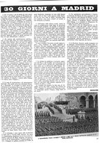 giornale/CFI0350951/1940-1941/unico/00000725