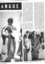 giornale/CFI0350951/1940-1941/unico/00000727