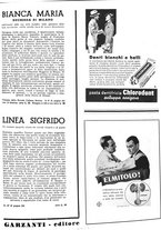 giornale/CFI0350951/1940-1941/unico/00000729