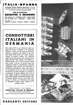 giornale/CFI0350951/1940-1941/unico/00000733